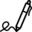 ccl-tickets-static.pages.dev favicon